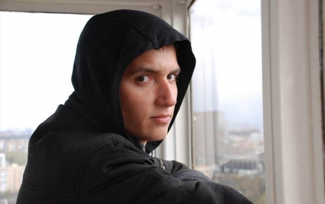 زانا روسیەکە کە ڤاکسینی کۆرۆنای تۆمارکردووە تەمەنی تەنیا 30 ساڵە