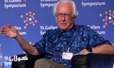 پلانێك بۆ چاره‌سه‌ركردنی‌ پرسی‌ كورد ئاشكرا ده‌كرێت