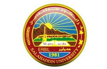  زانکۆی سەڵاحەدین ئاگادارییەک بۆ قوتابیان بڵاودەکاتەوە 