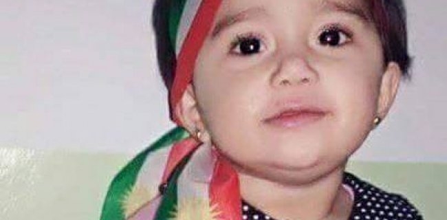 زانیاریین هەری نوو دەربارێ کوشتنا کچەکی ساڤا ئا دهۆکێ