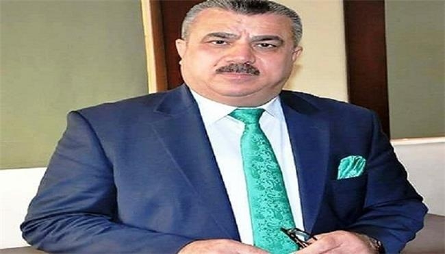 دوو کەسی تری کوردی ئێزدی ڕزگارکران
