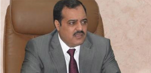 هێرش كرایه‌ سه‌ر سه‌رۆكی‌ لیژنه‌ی‌ نه‌زاهه‌ی‌ په‌رله‌مان