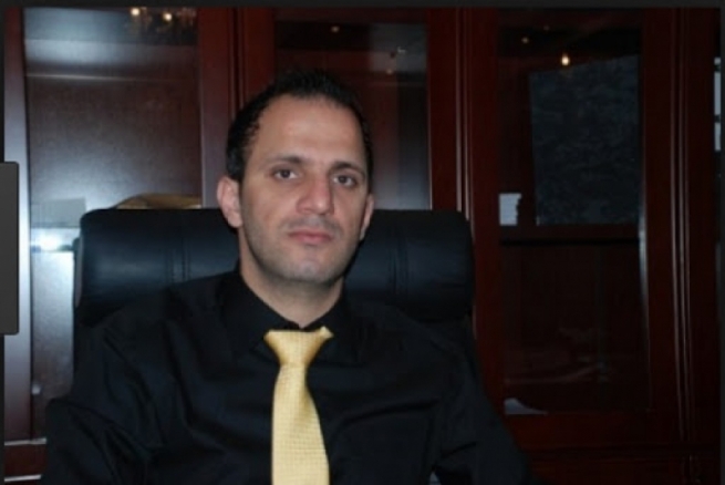  نەرویج بەنرخترین دیاریی جیهان پێشكەشی فینلاند دەكات 