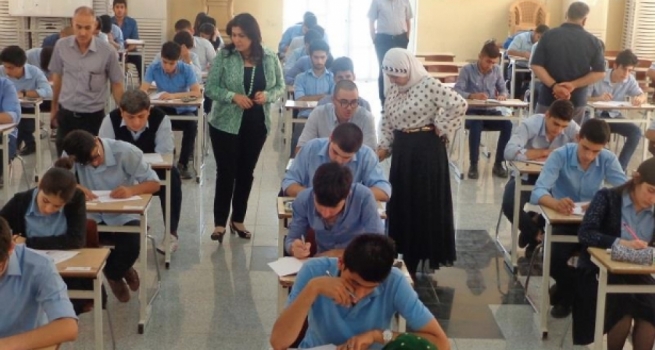  پەروەردەی سلێمانی ڕێنماییەکی نوێی بۆ مامۆستایانی وانەبێژ بڵاو کردەوە 