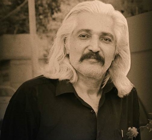 پۆلیسی سلێمانی: ژەنەراڵی پاییز خۆی خنکاند