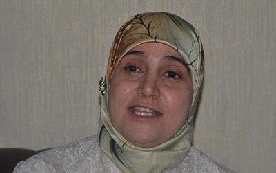    	 	 نوێنەرێکی یەکگرتوو لە پەرلەمان: له‌به‌رانبه‌ر سوكایه‌تیی به‌ پێشمه‌رگه‌، دەبێ رێکاری یاسایی بگیرێتە بەر 