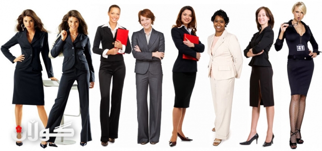 رێژەی بەشداری ئافرەت لە حکوومەتی بەریتانی لە دابەزین دایە