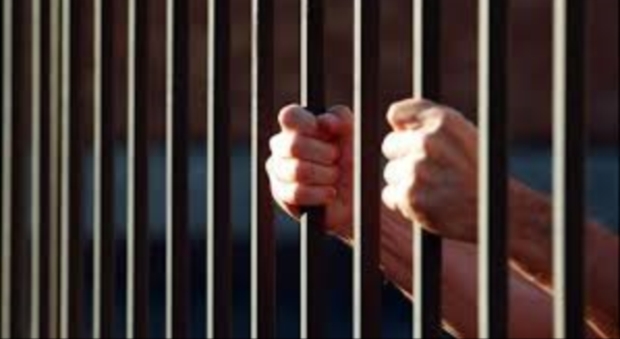 له‌ میسر 23 ئه‌ندامی كۆمه‌ڵه‌ی ئیخوان ده‌ستگیركران