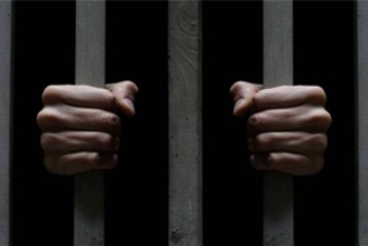 سێ بەکارهێنەرى مادەى هۆشبەر سزادران