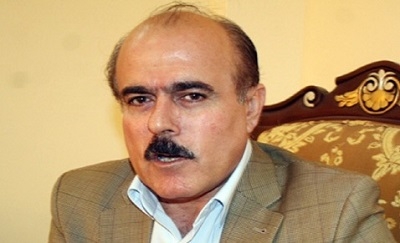  	 بەڵێن عەبدوڵڵا: کوردستان پێگەی بەهێزی لەنێو هاوکێشە هەرێمی و جیهانییەکاندا دروست کردووە