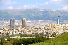 ئاگاداری‌ بۆسه‌رجه‌م ئه‌ندامانى كورته بالاكانى كوردستان