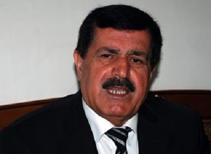  	 یەكێتیی پەرلەمانتاران: پێویستە ریفڕاندۆم بكرێت و لە عێراق جیا ببینەوە 