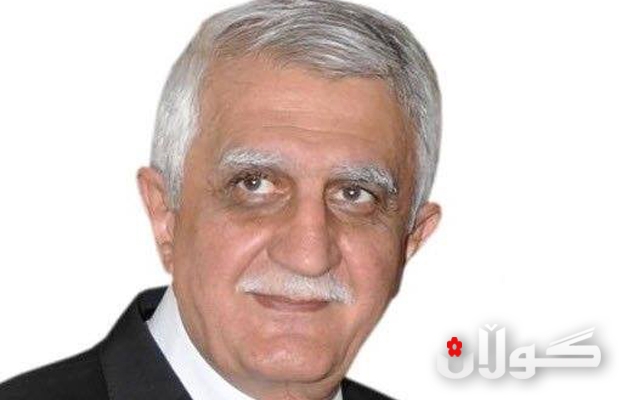ئەگەر عەرەبی شیعە و سوننە بەشداری لە شەڕی دژی داعش بكەن، هەریەكەیان خۆی لە سەنگەرێكدا دەبینێتەوە