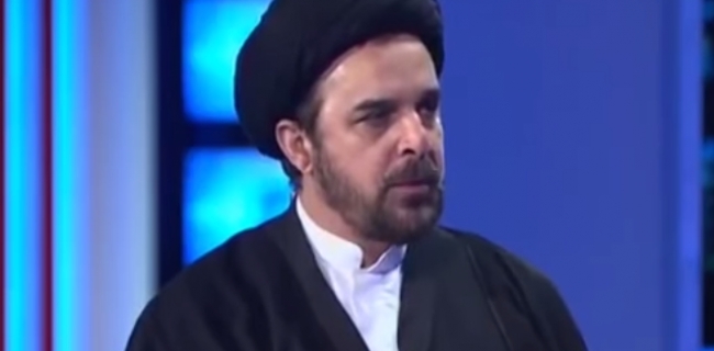  زانایەکی شیعەی عێراقی: حکوومەتی عێراق پاشکۆی ئیرانە 