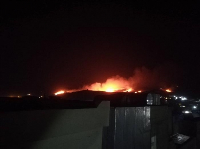  نرخی ئەمڕۆی زێڕ 