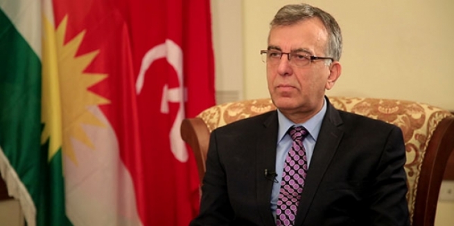  باڵیۆزخانەی ئەمریکا بەیاننامەیەک لەبارەی کوژرانی رۆماننووسێک دەردەکات 