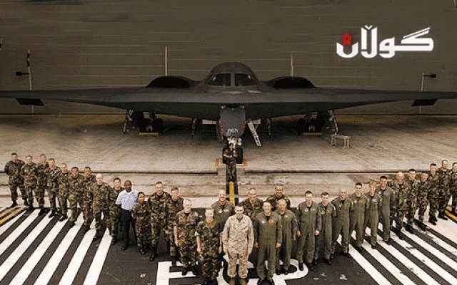 وەزارەتی بەرگریی ئەمەریکا: ڕووسیا لە سووریا تووشی کارەسات و شکست دەبێتەوە