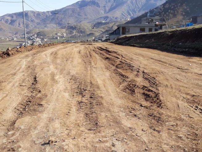  سه‌رچاوه‌یه‌كی ئه‌منی: پیاوێك هاوسه‌ره‌كه‌ى و كوڕێكی خۆى سه‌ربڕى 