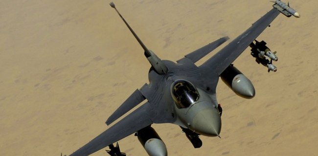  چەند ئۆتۆمبێلێکی بۆمبڕێژکراوی داعش دەتەقێنرێتەوە