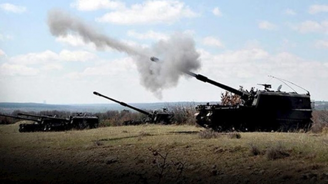  توركيا بۆردومانى شارۆچكه‌ى كلسى كرد