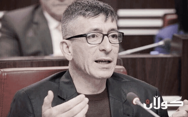  ئاری هەرسین: ئەمرۆ هەموو شت یەکلای دەبێتەوە