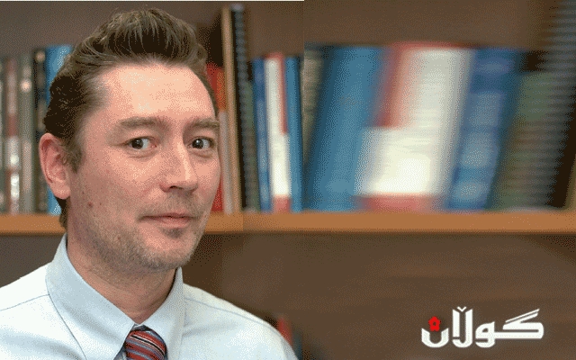 حزبی نادیموكراتی لەناو پرۆسەی دیموكراتیدا گەمەی سفر و سەد دەكات
