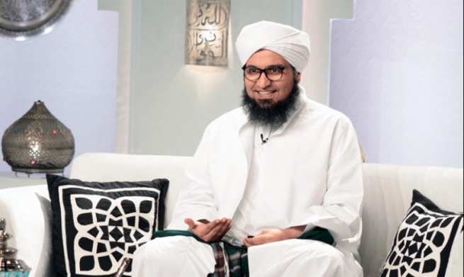  زانایاكى دیارى جیهانى ئیسلامى پاڵپشتى له‌ سه‌ربه‌خۆیی كوردستان ده‌كات 