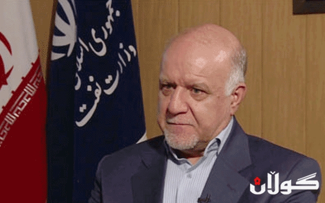 نەتەوەکانی ئێران لەدژی رێککەوتنە ئەتۆمییەکەی ئێران سەردانی کۆنگرێس دەکەن