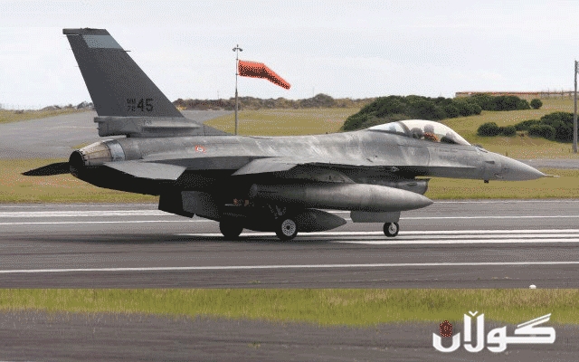 ئیتاڵیا بەشداریی شەڕی ئاسمانی دژی داعش دەکات