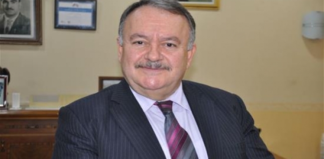  سەرۆکی زانکۆی سەڵاحەدین: بەردەوامیی بێ مووچەیی کاریگەری لەسەر پرۆسەی خوێندن دەبێت 