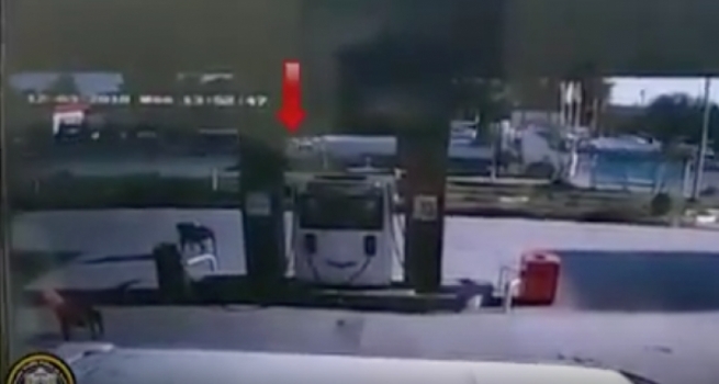 كوتله‌ كوردییه‌كان له‌به‌غدا له‌سه‌ر چه‌ند خاڵێك رێككه‌وتن