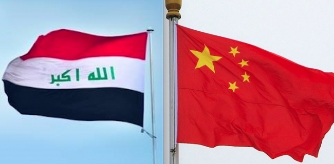  کوردێک وەک باڵیۆزی عێراق لە چین دەسنیشان دەکرێت 