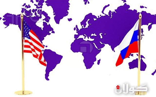 ئەمەریکا داوایەکی بانکی ناوەندیی ئێران رەت دەکاتەوە