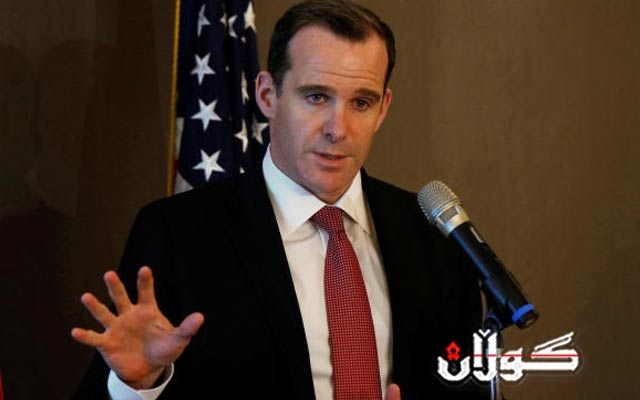 باراك ئۆباما سەردانی تورکیا دەکات