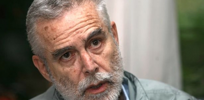  پڕۆفیسۆر باسكن ئۆران: ئه‌گه‌ر بارزانی ده‌وڵه‌تی كوردیی ڕاگه‌یاند پێویسته‌ توركیا پشتگیریی بكات 