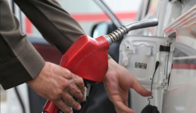  فراکسیۆنە کوردستانییەکان دانیشتنی پەرلەمانی عێراقیان دواخست 