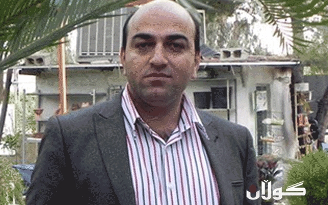 ئەگەرچی پێگەی كورد لە سەر ئاستی ناوچەكە و جیهان بەهێزە، بەڵام یەكڕیزیی كورد بۆ چێكردنی دەوڵەتێك بە ئاستی ئیرادەی نەتەوەیەك نییە