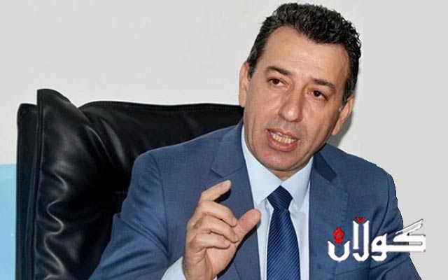 ئایدن مەعروف: نزیكترین و بەهێزترین پەیوەندیی توركیا لەگەڵ هەرێمی كوردستانە 