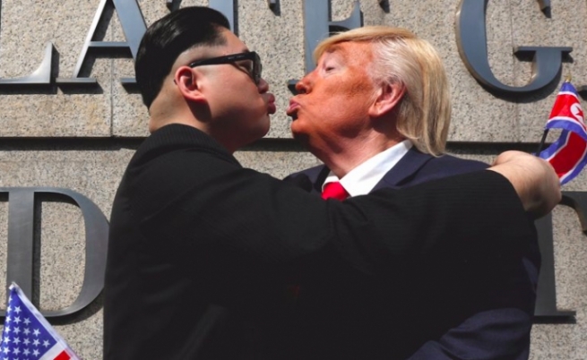  پەكەكە بەهاوەن هێرش دەكاتە سەر بنكەیەكی سەربازیی توركیا 