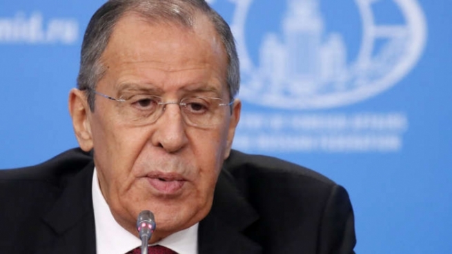  دادگای ئیتیحادی وەڵامی سکاڵاکەی خالید عوبەیدی دەداتەوە 