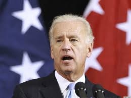 جۆ بایدن گه‌یشته‌ به‌غداو سه‌ردانی كوردستانیش ده‌كات