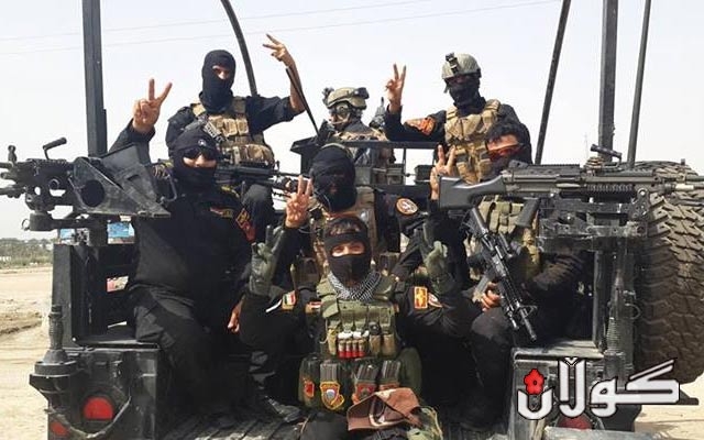 وەزیرێکی ئیسرائیلی بە ڕەگەز عێراقی کۆچی دواییکرد 