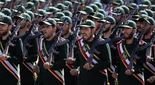  لە سەردەشت شەڕ لەنێوان حدكا و سوپای پاسداران روویدا 