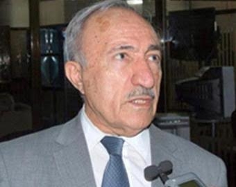 مه‌حموود عوسمان: له‌ ڕێككه‌وتن له‌گه‌ڵ به‌غدا پێویسته‌ گه‌ره‌نتی و لایه‌نی سێیه‌میشی تێدا بێت