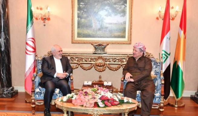  ئیسرائیل هێرشەکەی سەر فڕۆکەخانەی دیمەشق دەگرێتە ئەستۆ 