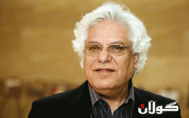 سیستانی دەزگای دادوەری بە گەندەڵی تۆمەتبار دەکات