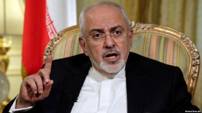  رووداوێکی دڵتەزێن بەسەر دەیان کچە قوتابیی ئێرانیدا هات 