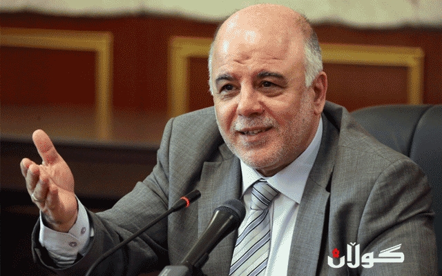 ئێمه‌ به‌شه‌ بودجه‌ی‌ هه‌رێمی‌ كوردستان ره‌وانه‌ ده‌كه‌ین و ناچینه‌ نێو شه‌ڕی‌ راگه‌یاندووه‌ له‌ گه‌ڵ هه‌رێمی‌ كوردستاندا