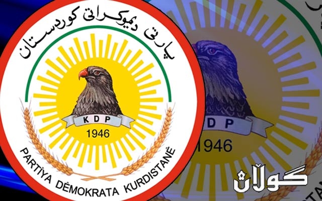 پەرلەمانتارێک: پارتی میکانیزمی پێویستی بۆ کشانەوەی حزبەکان لە حکوومەت داناوە 
