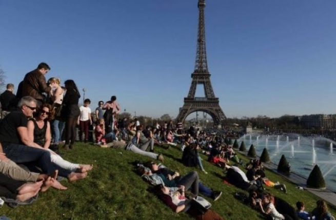 ترەمپ هیواخوازە ڕوسیا بتوانێت 30 هەزار ئیمەیڵی وونبووی هیلاری هاكبكات 